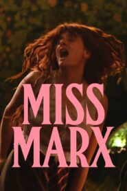 Miss Marx CDA PL