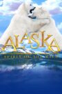 Alaska: Spirit of the Wild CDA PL