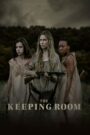 The Keeping Room CDA PL