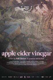 Apple Cider Vinegar CDA PL