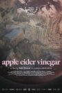 Apple Cider Vinegar CDA PL