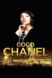 Coco Chanel CDA PL