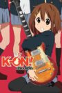 Film K-On! CDA PL