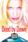 Dead by Dawn CDA PL