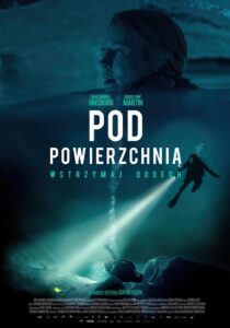 Pod powierzchnią CDA PL