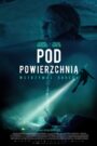 Pod powierzchnią CDA PL