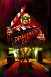 Director’s Cut CDA PL