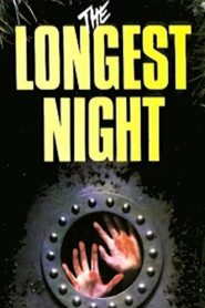 The Longest Night LEKTOR PL