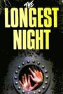 The Longest Night LEKTOR PL