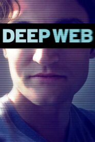 Deep Web CDA PL