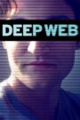 Deep Web CDA PL