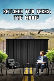 Between Two Ferns: The Movie CDA PL