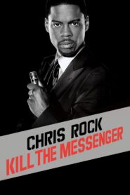 Chris Rock: Kill the Messenger LEKTOR PL