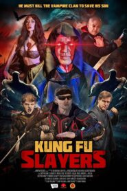 Kung Fu Slayers CDA PL