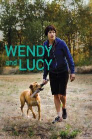 Wendy i Lucy CDA PL