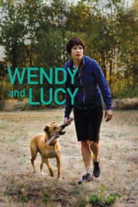 Wendy i Lucy CDA PL