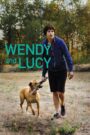 Wendy i Lucy CDA PL