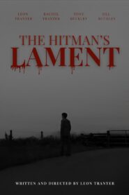 The Hitman’s Lament CDA PL