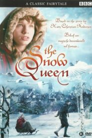 The Snow Queen CDA PL