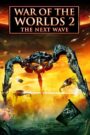 War of the Worlds 2: The Next Wave CDA PL