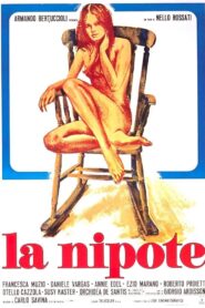 La nipote LEKTOR PL