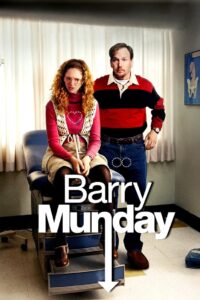 Barry Munday CDA PL