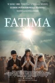 Fatima CDA PL