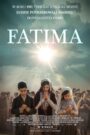 Fatima CDA PL