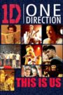 One Direction: This Is Us CDA PL