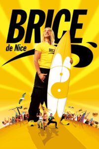 Brice de Nice CDA PL