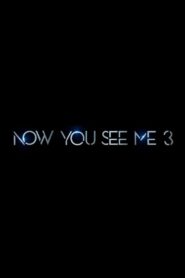 Now You See Me 3 CDA PL