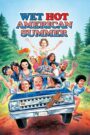 Wet Hot American Summer CDA PL