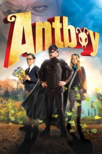 Antboy LEKTOR PL