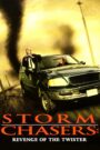 Storm Chasers: Revenge of the Twister CDA PL