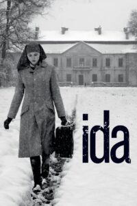 Ida LEKTOR PL