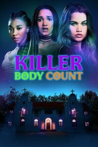 Killer Body Count CDA PL