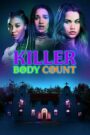 Killer Body Count CDA PL