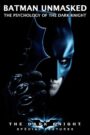 Batman Unmasked: The Psychology of The Dark Knight LEKTOR PL