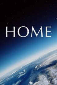 Home – S.O.S. Ziemia! LEKTOR PL