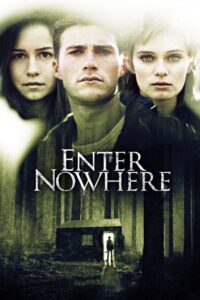 Enter Nowhere CDA PL