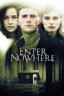 Enter Nowhere CDA PL