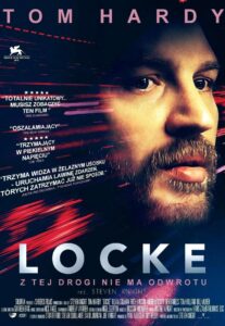 Locke CDA PL