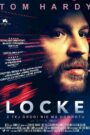 Locke CDA PL