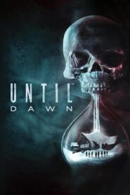 Until Dawn CDA PL