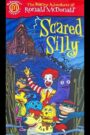 The Wacky Adventures of Ronald McDonald: Scared Silly CDA PL