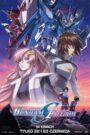 Mobile Suit Gundam SEED FREEDOM CDA PL