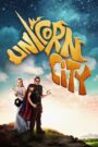 Unicorn City CDA PL