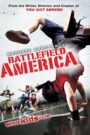 Battlefield America CDA PL