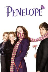 Penelope CDA PL