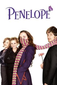 Penelope CDA PL